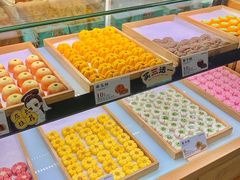 -南宋胡记(杭州河坊街店)