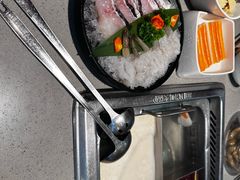 -海底捞火锅(步步高新天地店)