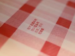 -三只鸟本地特色菜馆(上饶总店)