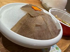 -尚海豆捞(乐虹坊店)