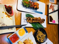 -三月居酒屋(青年大街店)