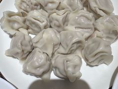 -伊喜饺子·烤鸭(五道口学院路店)