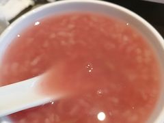 -海底捞火锅(江南盛天地店)