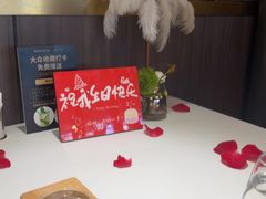 -王品牛排(北京新辰里亚运村店)