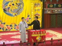 -北京湖广会馆