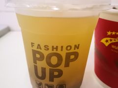 -丽华早点(大成路店)