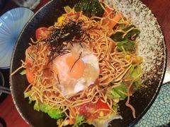 -九州酒场ひこぞう(1号店)