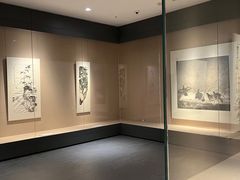 -四川美术馆