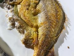 -粥旺庄(芳村店)