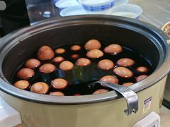 -西域美食(西直门南小街店)