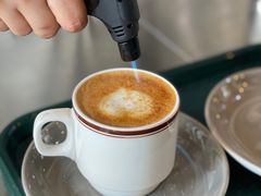 -Juicy Bakery(瑞景店)