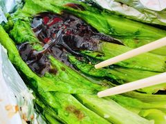 -有间冰室(侨港风情街店)