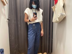 -优衣库(北京枫蓝国际广场店)