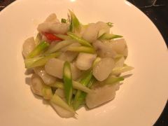 -嘉禾·悦享餐厅(八方汇店)