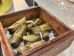 -新川办餐厅