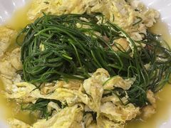 -尕胡才炕锅烤羊肉馆(八一路店)