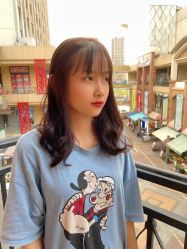 点击看大图 -辛格·潮沙龙
