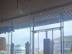 -大师兄·西北小馆(金湾华发商都店)
