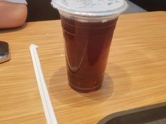 -有礼有面(知春路店)