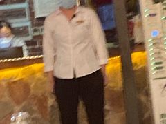 -阿记烧烤(汉中卡斯迪亚店)