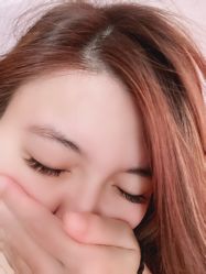 -Beauty Nails 美甲美睫皮肤管理