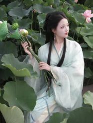 -暖摄影 孕妇写真家庭影像馆 (自然光主题店)