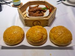 -晶晶粤西特色美食(市桥店)