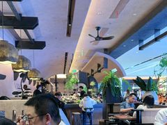 -旺福·贵州酸汤牛肉火锅(陆悦天地店)