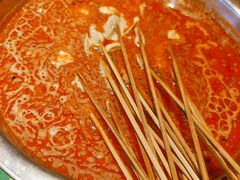 -丁丁龙虾(总店)