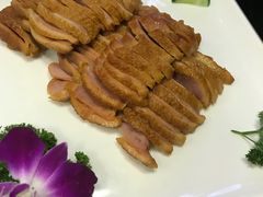 -好享派·团建轰趴馆(旗舰店)