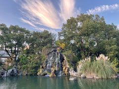 -西郊宾馆·1921餐厅