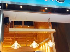 门面-唐沫茶兮(仓山万达金街店)