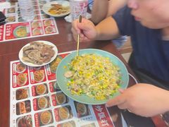-扬二春炒饭(国庆路总店)