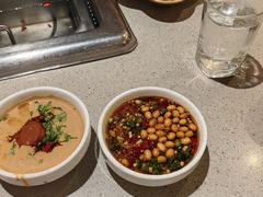 -海底捞火锅(万象城店)