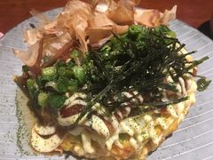 -山杏yama-katsu·吉列炸物