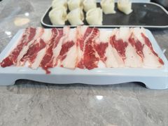 -牛天下·牛肉·海鲜·打边炉·融合菜