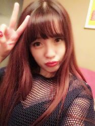 -禾美嘉医疗美容