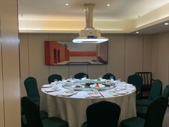 -老东吴食府(雅都店)