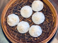 小笼包-锡笼记·无锡小笼(方塔店)