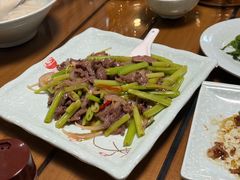 -抱德·潮汕味(琶洲店原惠城鱼仔)
