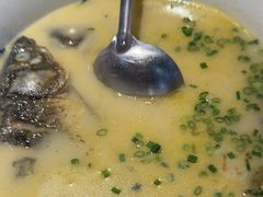 -老宜春味道·江西菜(都市春天店)