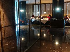 -天瑞轩·粤菜餐厅