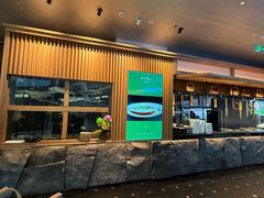 -湖里春风·淮扬菜(丽泽天街店)