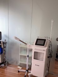-Dr.Jane皮肤管理中心