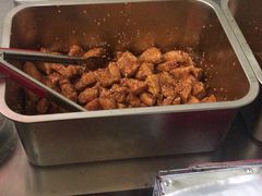 -518豆腐干(总店)