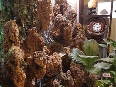 -喜艾堂艾灸馆(世贸天阶店)