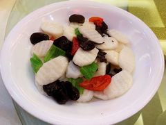 -鲍氏金勺子(恒大店)