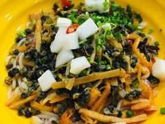 -龍城柳州螺蛳粉(群星路店)