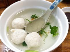 -大叔家福鼎小吃(十全街店)