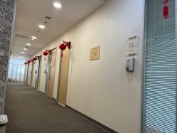 -北京明德医院·医疗美容